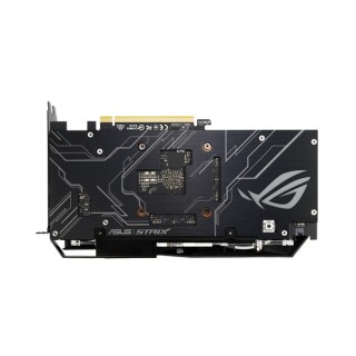 Asus geforce gtx best sale 1650 rog strix oc